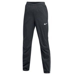 Nike Running Weather Resistant Nylon Pants